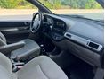 CHEVROLET TACUMA 2005/6 - 9