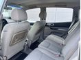 CHEVROLET TACUMA 2005/6 - 10