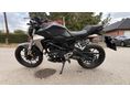 HONDA CB 300 R ABS 