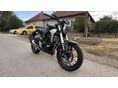 HONDA CB 300 R ABS 2018/8 - 3