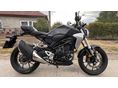 HONDA CB 300 R ABS 2018/8 - 4