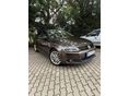 VOLKSWAGEN JETTA VI 1.4 TSI Highline bézs bőr ülések