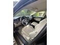 VOLKSWAGEN JETTA VI 2013/5 - 2