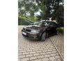 VOLKSWAGEN JETTA VI 2013/5 - 3