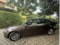 VOLKSWAGEN JETTA VI 2013/5 - 4