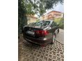 VOLKSWAGEN JETTA VI 2013/5 - 5