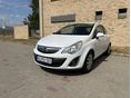 OPEL CORSA D 2012/4 - 2