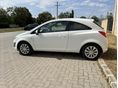 OPEL CORSA D 2012/4 - 3