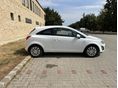OPEL CORSA D 2012/4 - 4