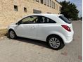 OPEL CORSA D 2012/4 - 5