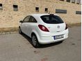 OPEL CORSA D 2012/4 - 6
