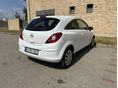 OPEL CORSA D 2012/4 - 7