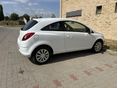 OPEL CORSA D 2012/4 - 8
