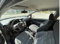 OPEL CORSA D 2012/4 - 9