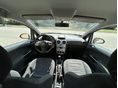 OPEL CORSA D 2012/4 - 10