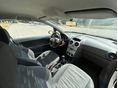 OPEL CORSA D 2012/4 - 11