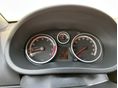 OPEL CORSA D 2012/4 - 12