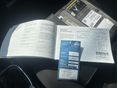 OPEL CORSA D 2012/4 - 13