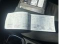 OPEL CORSA D 2012/4 - 14