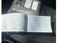 OPEL CORSA D 2012/4 - 15