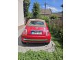 FIAT 500 2010/4 - 4
