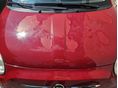 FIAT 500 2010/4 - 5