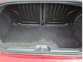 FIAT 500 2010/4 - 6
