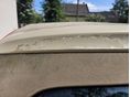 FIAT 500 2010/4 - 7