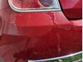 FIAT 500 2010/4 - 8
