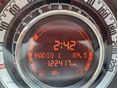 FIAT 500 2010/4 - 9