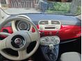 FIAT 500 2010/4 - 10
