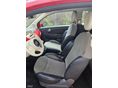 FIAT 500 2010/4 - 11