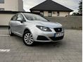 SEAT IBIZA 1.2 CR TDI Style Friss Vezérlés Új kuplung