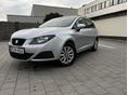 SEAT IBIZA 2010/8 - 2