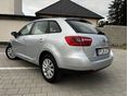 SEAT IBIZA 2010/8 - 3
