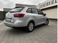 SEAT IBIZA 2010/8 - 4