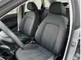SEAT IBIZA 2010/8 - 5