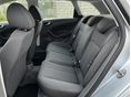 SEAT IBIZA 2010/8 - 6