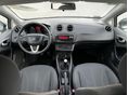 SEAT IBIZA 2010/8 - 7