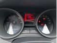 SEAT IBIZA 2010/8 - 8