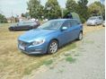 VOLVO V60 1.6 [T4] Kinetic Bőr-Ülésfűtés-Navi-Tempomat !!!