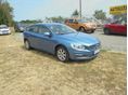 VOLVO V60 2014/5 - 2