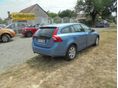 VOLVO V60 2014/5 - 3