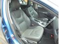 VOLVO V60 2014/5 - 4