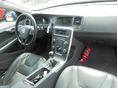 VOLVO V60 2014/5 - 5
