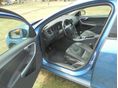 VOLVO V60 2014/5 - 6