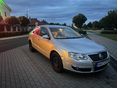 VOLKSWAGEN PASSAT VI 2.0 PD TDI Comfortline