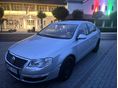 VOLKSWAGEN PASSAT VI 2005/11 - 2