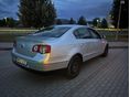 VOLKSWAGEN PASSAT VI 2005/11 - 3