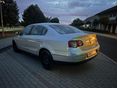 VOLKSWAGEN PASSAT VI 2005/11 - 4